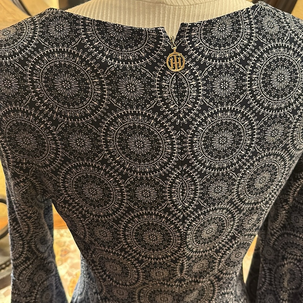 Tommy Hilfiger Sheath - Picture 5 of 7